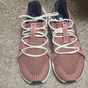 Stella Mccartney tennis shoes